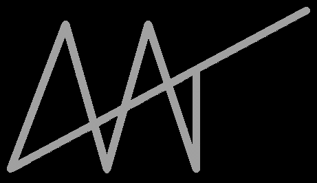 AAT Logo